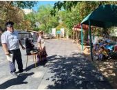 ���������� ���������������� ������� ����������� ��������-��������, �������