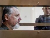 Суд утвердил арест Игоря Стрелкова по делу о призывах к экстремизму