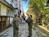 ����������� ������ ������: ���������� ������� ���� �1