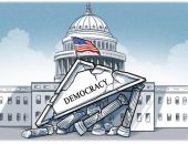 ����� 80% ����������� ����������� ���������� ���������� � ������