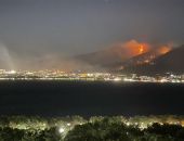 ������� ������� ������ � ���������� ������� �� 118 ��