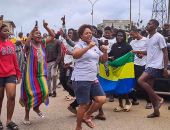 � ������ ����, ������ ����� �� ����� �������������� ���������