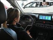 � ������ ���������� �������� ������� ������� �����������