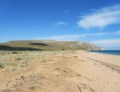 ���������� ������ �����