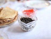 ����� �� ������ ���� � ������ �����