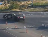 ��� � ��� ����������� �� ������ ������: ��� � �����������