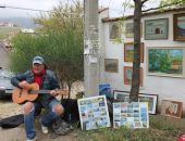 � ��������� ������� ��� ����������� �������� 