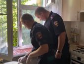 � ����������� ��� ���� � ���� � ����������  
