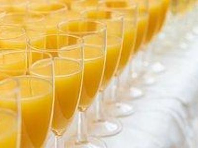 � ������ ������������ �� ������������ ������������� ����