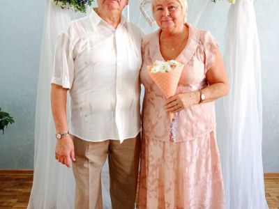 � ������������ �����  ������������� �������� ������ ����� ����������