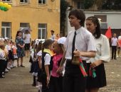 �����, ������ � ������ ������