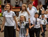 ���� ������ ������ � ������������ ����� �2