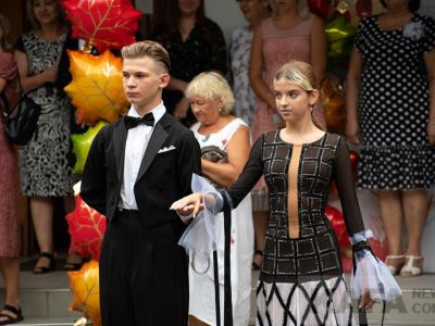 ���� ������ ������ � ������������ ����� �2