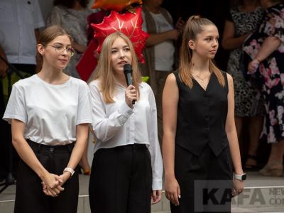 ���� ������ ������ � ������������ ����� �2