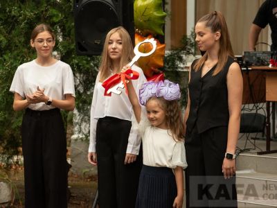 ���� ������ ������ � ������������ ����� �2