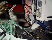 ��� ��������� ���� ����� ����������, �������� �����