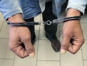 За кражу золотых украшений крымчанин может попасть в тюрьму на 6 лет