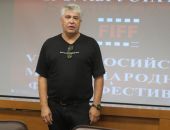 Победители 7 Международного феодосийского кинофестиваля 