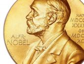 Россию и Беларусь не будут приглашать на вручение Нобелевских премий