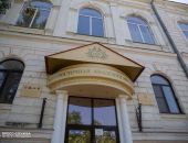В феодосийский филиал Университета зачислены первые студенты  
