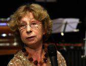 Лию Ахеджакову проверят по статье о дискредитации российской армии
