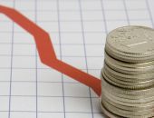 В России обозначили сроки укрепления рубля