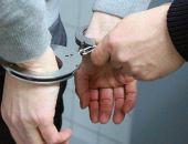 Крымчанин отправился в колонию на 9 лет за попытку убить 4-летнего сына