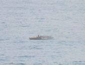 В Черном море уничтожены четыре катера