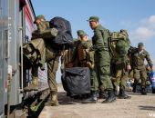 В Госдуме объяснили слухи о скором начале мобилизации