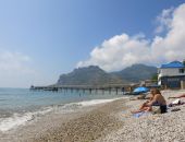 �����, ��� ������ ������...