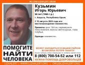 � ����� 3 ������ ����� ������ �������