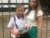 � ������������ ��������� ������ ���� ���������������� 500-� ��������