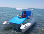 � ����� ������� ������ ��������� � ���� � ���� �� ����