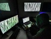 � ��� ����������� ���� �� ����� ��������� ������� �������