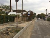 � ����� ��������� �����?