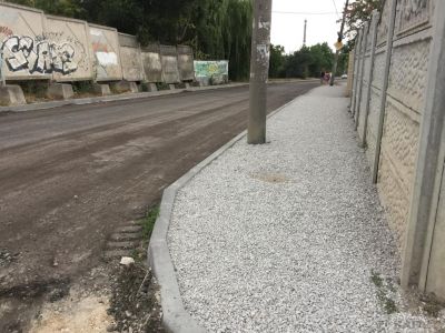 � ����� ��������� �����?
