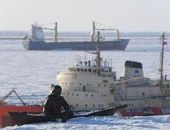 � ������ ��������� ���������� �� ����� �������� �������