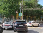 ��� � ��������