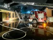 ����� �� ������� 800 ��. �. ����� �� ������� ������