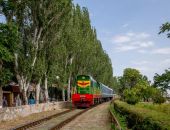 � ����� ������� ����� ��������� ��� ���������� �������� � �������