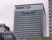 ���������� ���� ������ ��������� �������� � �������