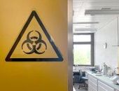 В Финляндии начали разбрасывать вакцину от бешенства на границе с Россией