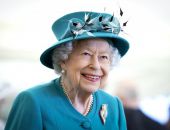 � �������������� �������� ��������� ������� ��������� II