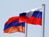 Посла Армении вызвали в МИД России из-за «недружественных шагов»
