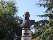 В Феодосии почтили память героев Крымской войны