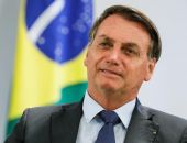 Президент Бразилии на саммите G20 оценил ситуацию с климатом как чрезвычайную