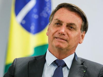 ��������� �������� �� ������� G20 ������ �������� � �������� ��� ������������