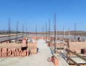 � ��������� ���������� ������� �������� ����������