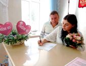 � ������������ ������ ���� ��������� ����������� 500-� �������