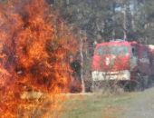 � ����-��� ������ �����